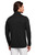 Nike-Dry-1/2-Zip-Cover-Up-NKBV6044-37