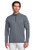 Nike Dry 1/2-Zip Cover-Up NKBV6044