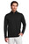 Nike-Dry-1/2-Zip-Cover-Up-NKBV6044-49