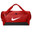 University Red