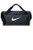 Nike Brasilia Small Duffel NKDM3976
