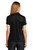 Nike-Women's-Dry-Essential-Solid-Polo-NKBV6043-2