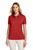 University Red