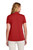 University Red