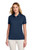 Midnight Navy