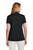 Nike-Women's-Dry-Essential-Solid-Polo-NKBV6043-32