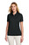 Nike-Women's-Dry-Essential-Solid-Polo-NKBV6043-31