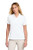 Nike Women's Dry Essential Solid Polo NKBV6043