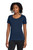 College Navy