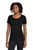 Nike-Women's-Dri-FIT-Cotton/Poly-Scoop-Neck-Tee.-NKBQ5234-47