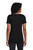 Nike-Women's-Dri-FIT-Cotton/Poly-Scoop-Neck-Tee.-NKBQ5234-35
