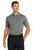 Nike-Dri-FIT-Vapor-Space-Dyed-Polo-NKDC2109-16