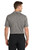 Nike-Dri-FIT-Vapor-Space-Dyed-Polo-NKDC2109-17
