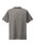 Nike-Dri-FIT-Vapor-Space-Dyed-Polo-NKDC2109-19