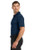 Nike Dri-FIT Vapor Space Dyed Polo NKDC2109