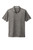 Nike-Dri-FIT-Vapor-Space-Dyed-Polo-NKDC2109-23