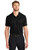 Nike-Dry-Essential-Solid-Polo-NKBV6042-1