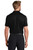 Nike-Dry-Essential-Solid-Polo-NKBV6042-2
