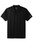 Nike-Dry-Essential-Solid-Polo-NKBV6042-3
