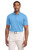 Nike Dry Essential Solid Polo NKBV6042