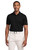 Nike-Dry-Essential-Solid-Polo-NKBV6042-15