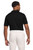 Nike-Dry-Essential-Solid-Polo-NKBV6042-40