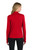 Nike-Women's-Dri-FIT-Element-1/2-Zip-Top-NKDH4951-37