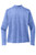 Royal Heather