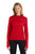 Nike-Women's-Dri-FIT-Element-1/2-Zip-Top-NKDH4951-19