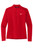 Nike-Women's-Dri-FIT-Element-1/2-Zip-Top-NKDH4951-21