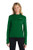 Nike Women's Dri-FIT Element 1/2-Zip Top NKDH4951