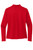 Nike-Women's-Dri-FIT-Element-1/2-Zip-Top-NKDH4951-44