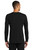 FIT-Cotton/Poly-Long-Sleeve-Tee.-NKBQ5230-2