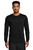 Nike-Dri-FIT-Cotton/Poly-Long-Sleeve-Tee.-NKBQ5230-6