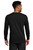 Nike-Dri-FIT-Cotton/Poly-Long-Sleeve-Tee.-NKBQ5230-3
