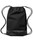 Nike-Brasilia-Drawstring-Pack-NKDM3978-43