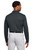Nike-Dri-FIT-Micro-Pique-2.0-Long-Sleeve-Polo-NKDC2104-2