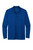 Gym Blue