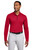 University Red