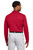 University Red