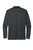 Nike-Dri-FIT-Micro-Pique-2.0-Long-Sleeve-Polo-NKDC2104-37
