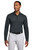 Nike-Dri-FIT-Micro-Pique-2.0-Long-Sleeve-Polo-NKDC2104-6