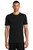 FIT-Cotton/Poly-Tee.-NKBQ5231-1