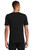 FIT-Cotton/Poly-Tee.-NKBQ5231-2