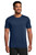 College Navy