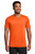 Brilliant Orange