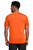 Brilliant Orange