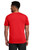 University Red