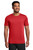 Gym Red