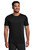 Nike-Dri-FIT-Cotton/Poly-Tee.-NKBQ5231-5